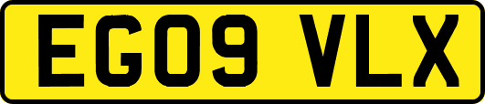 EG09VLX
