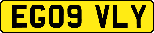 EG09VLY
