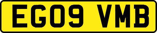 EG09VMB