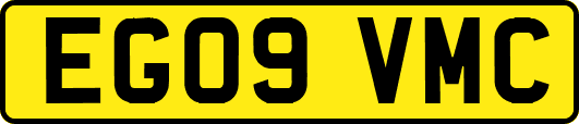 EG09VMC