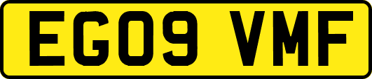 EG09VMF