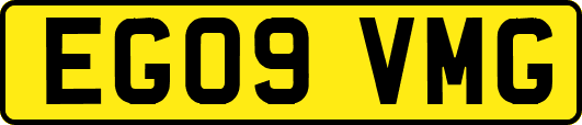 EG09VMG