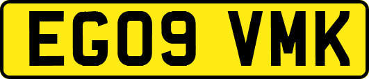 EG09VMK