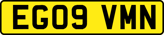 EG09VMN