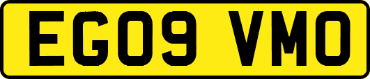 EG09VMO