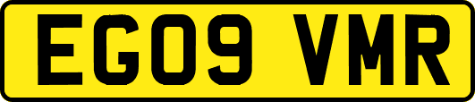 EG09VMR