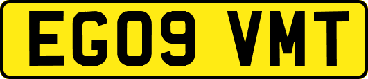 EG09VMT