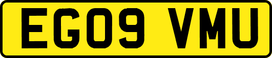 EG09VMU