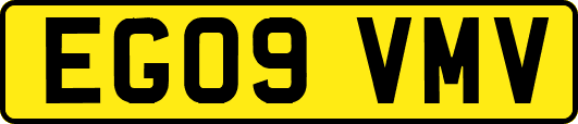EG09VMV