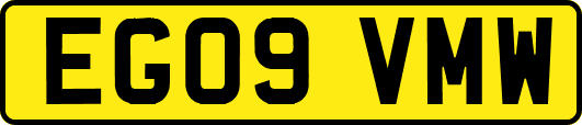 EG09VMW