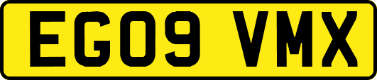 EG09VMX