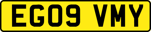 EG09VMY