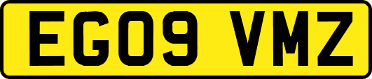 EG09VMZ