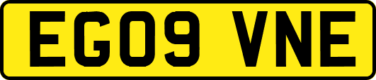 EG09VNE