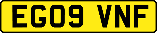 EG09VNF