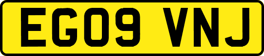 EG09VNJ