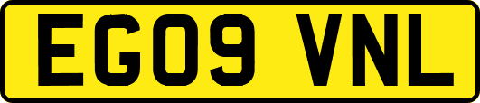 EG09VNL