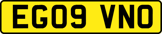 EG09VNO