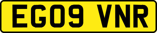 EG09VNR