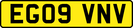 EG09VNV