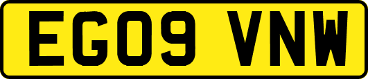 EG09VNW