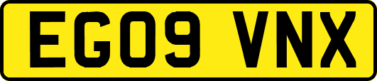 EG09VNX