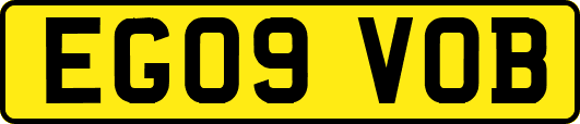 EG09VOB