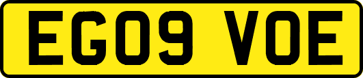 EG09VOE