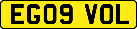 EG09VOL