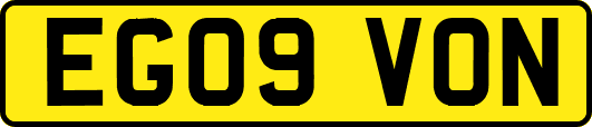 EG09VON