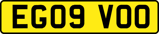 EG09VOO