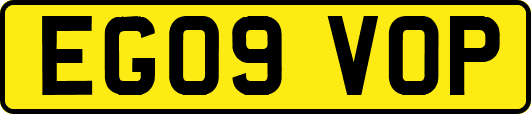 EG09VOP