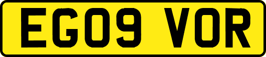 EG09VOR