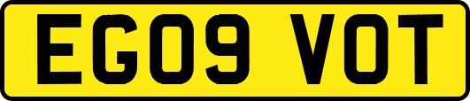 EG09VOT