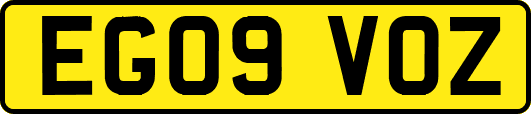 EG09VOZ