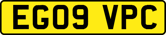 EG09VPC