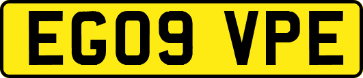 EG09VPE