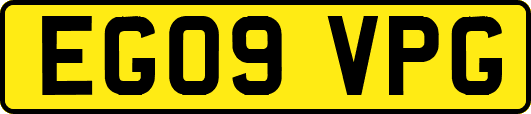 EG09VPG