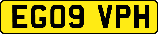 EG09VPH
