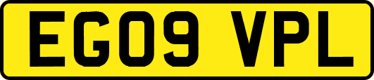 EG09VPL