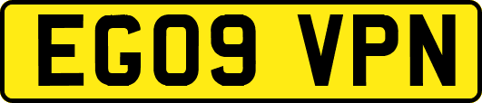 EG09VPN