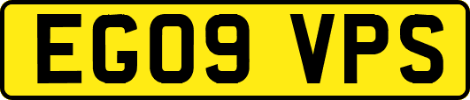 EG09VPS