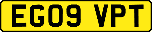 EG09VPT
