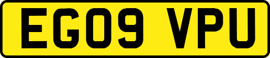 EG09VPU