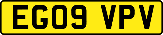 EG09VPV