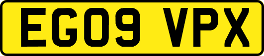 EG09VPX