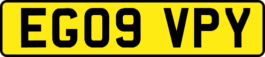 EG09VPY