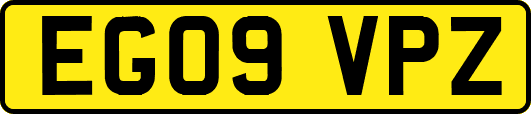 EG09VPZ
