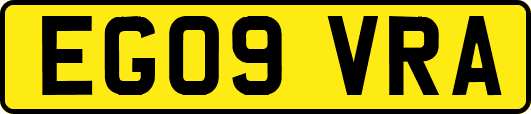 EG09VRA