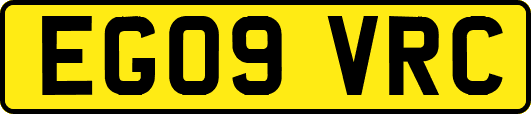 EG09VRC